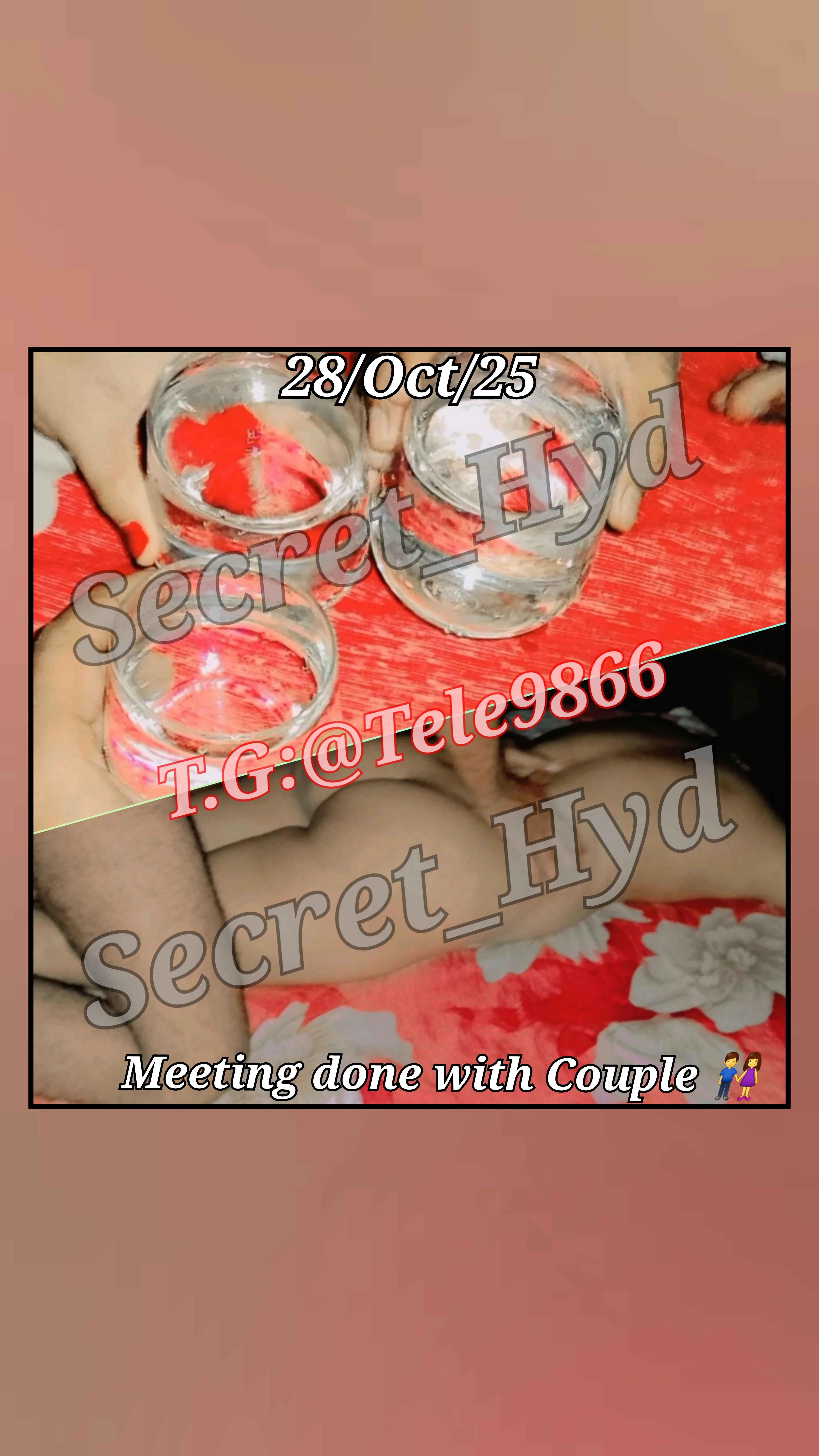 Photo of Secret_Hyd