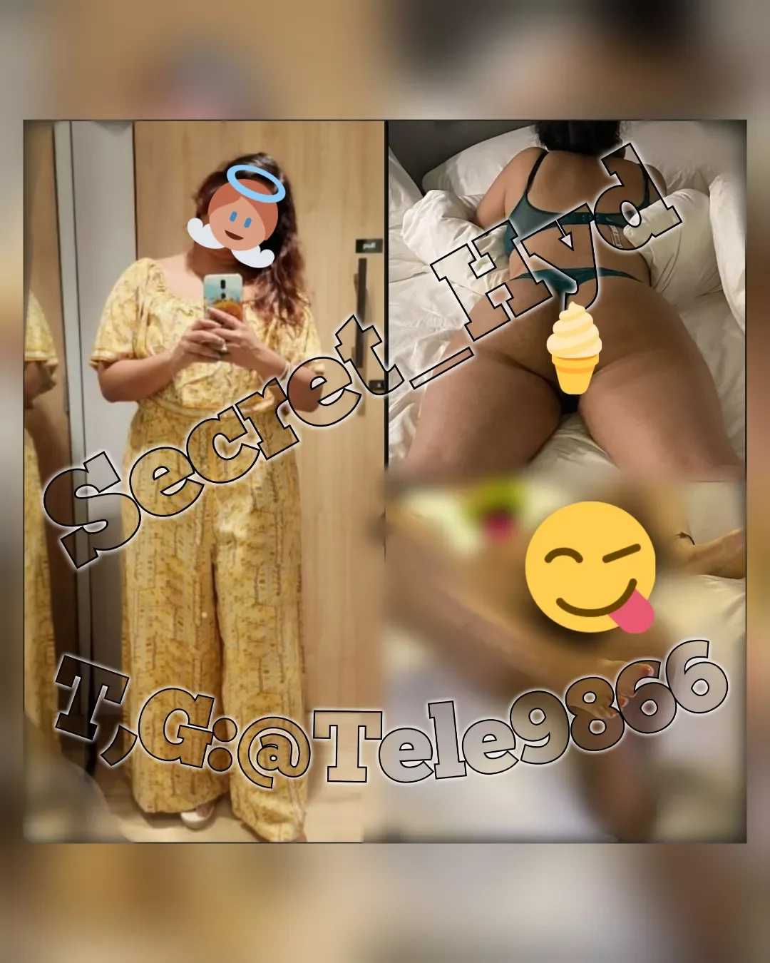Photo of Secret_Hyd