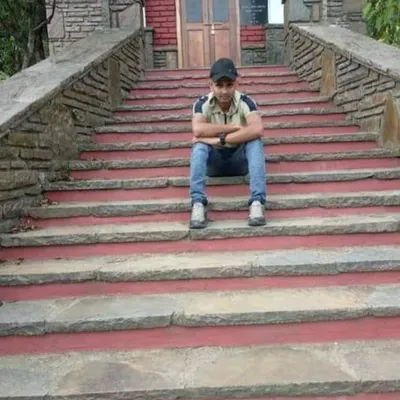 Rahul