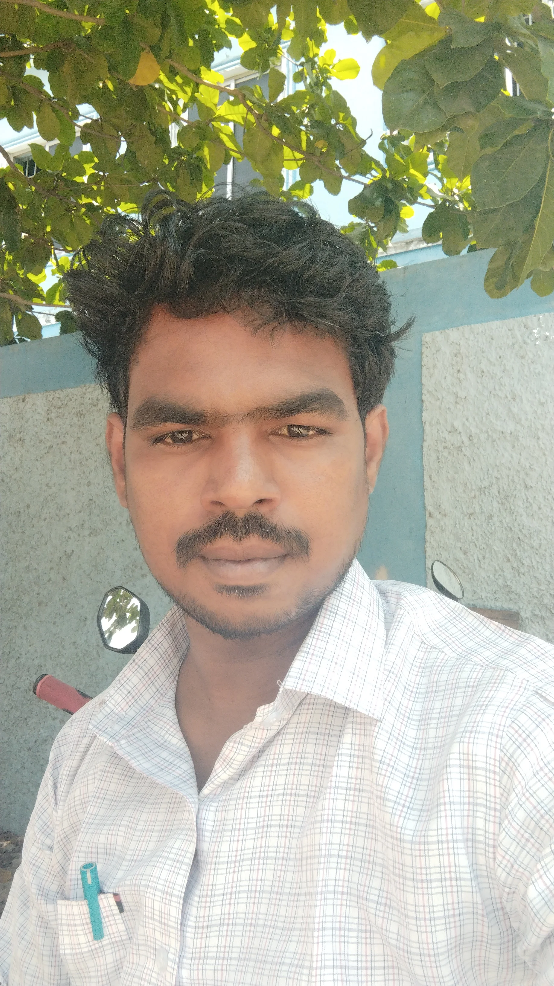 Photo of Anbarasan