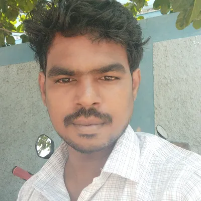 Anbarasan