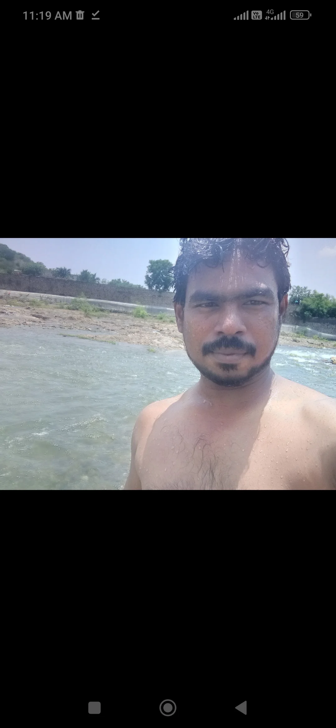 Photo of Anbarasan