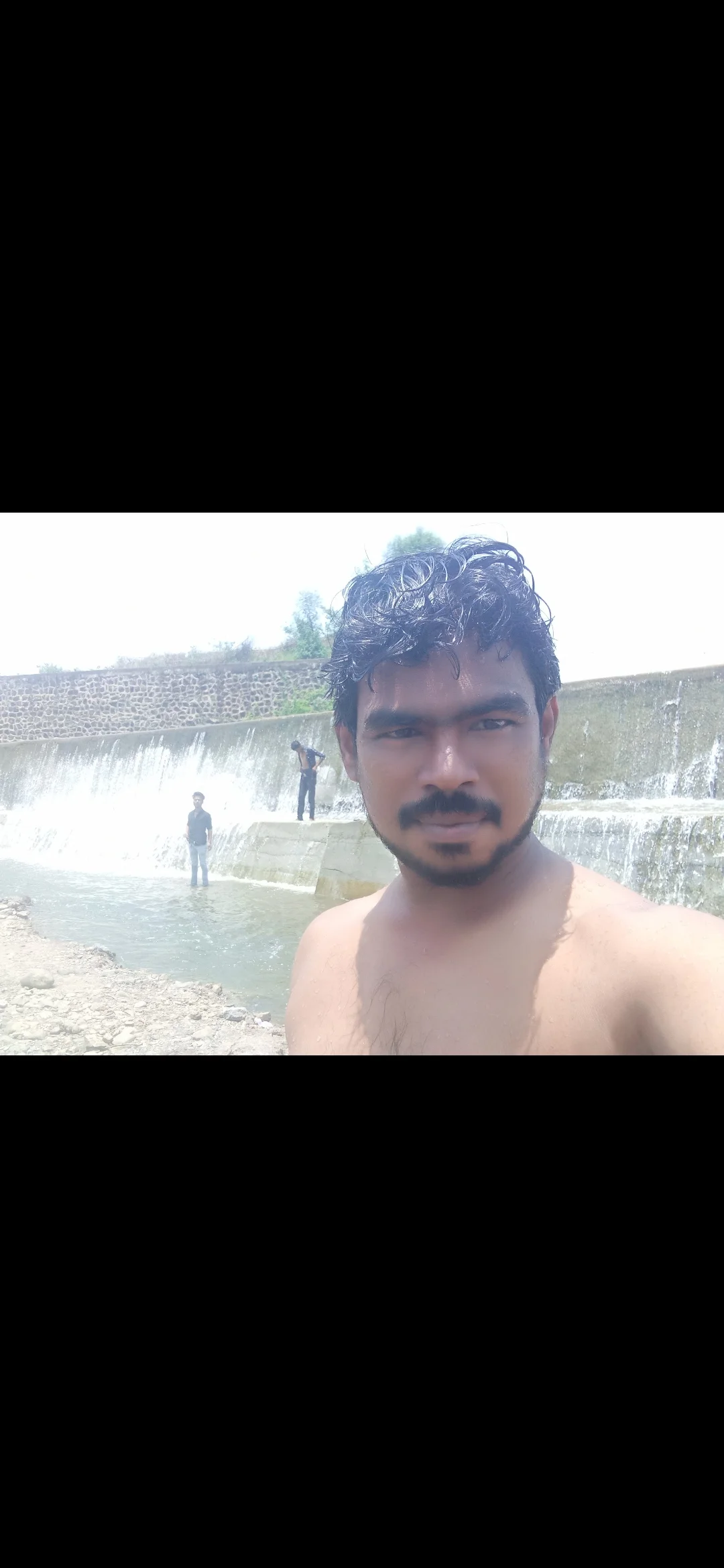 Photo of Anbarasan