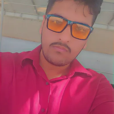 Jay Khatwani