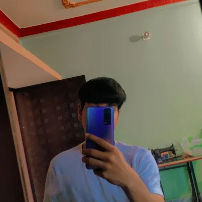 Ravi Kumar