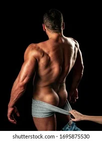 Photo of salembull
