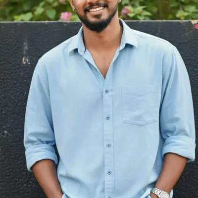 arun