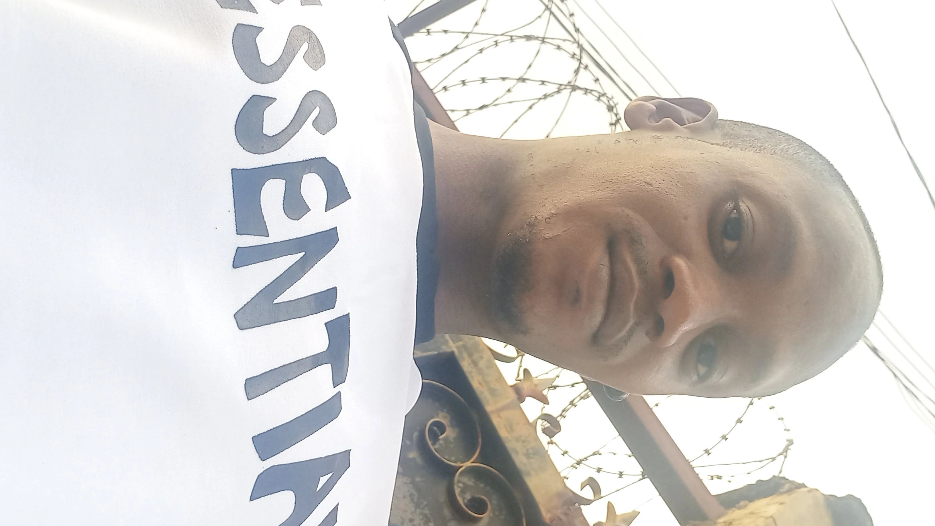 Adedayo Emmanuel