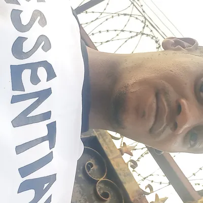Adedayo Emmanuel