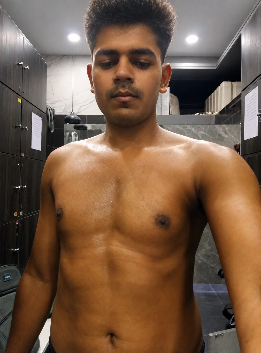 Photo of Ravi
