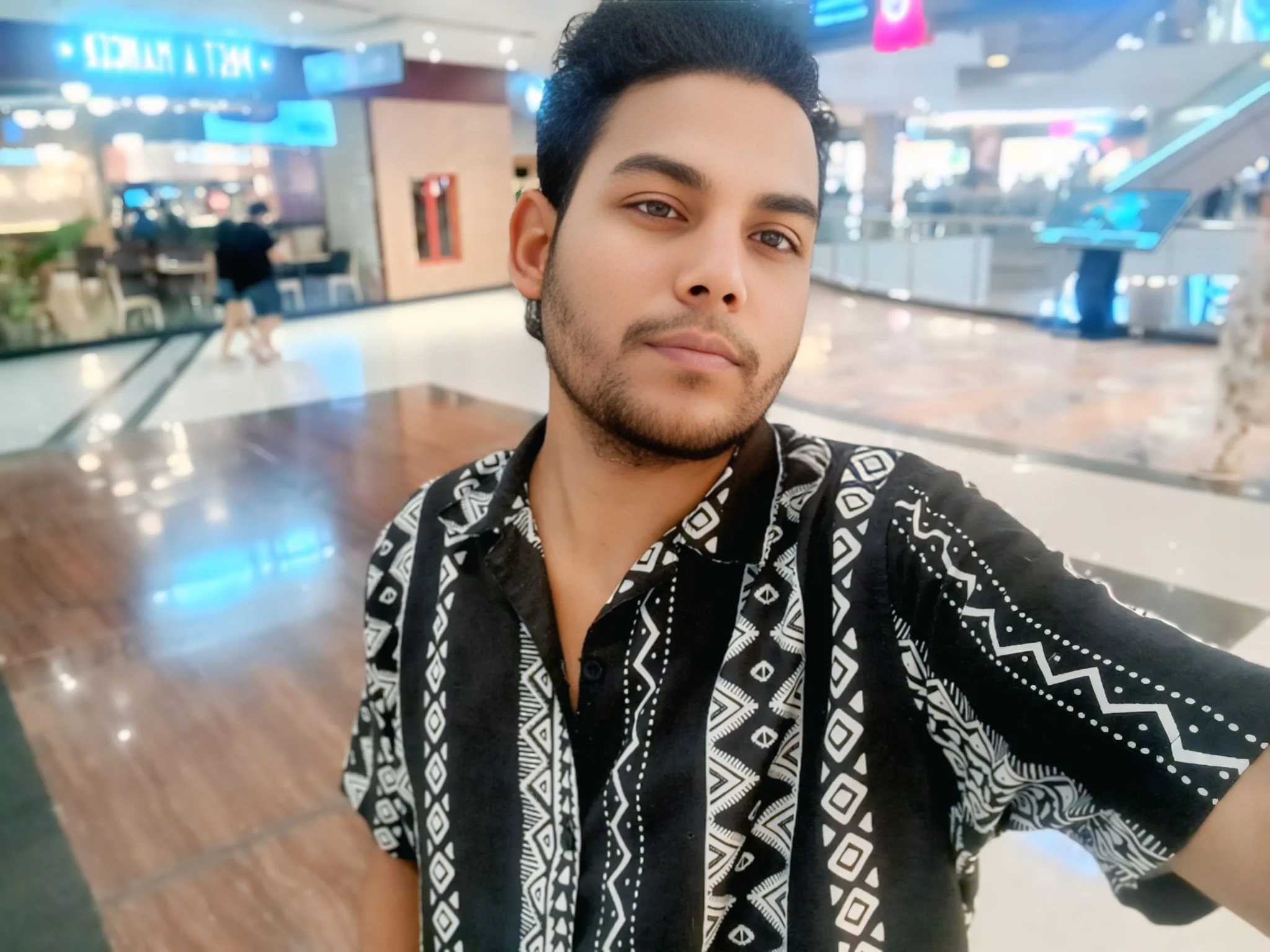 Photo of Sanju singh