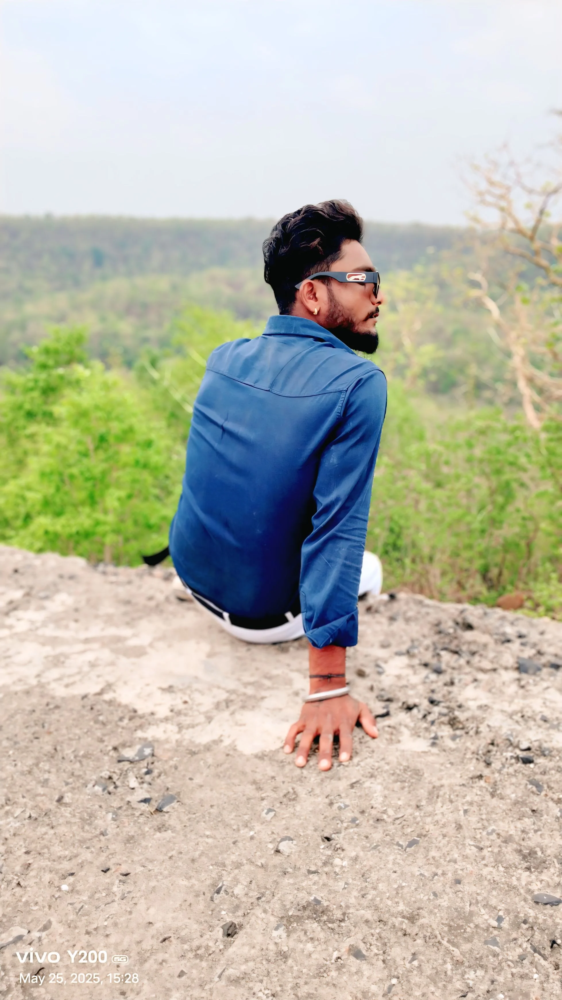 Photo of ankit