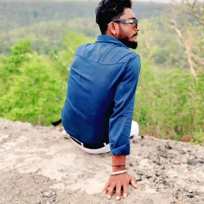 ankit