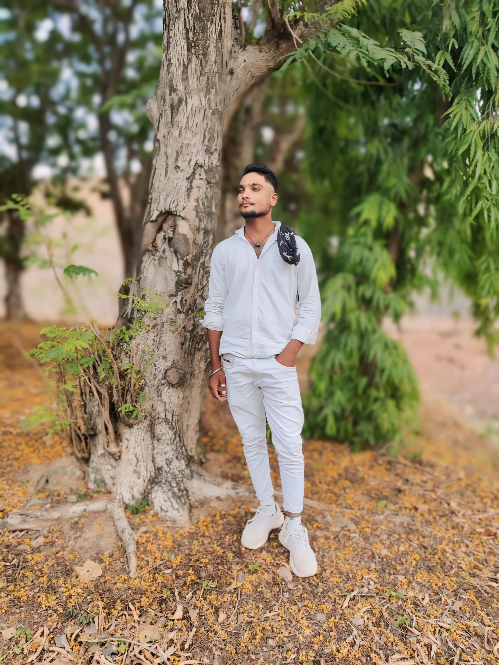 Photo of ankit