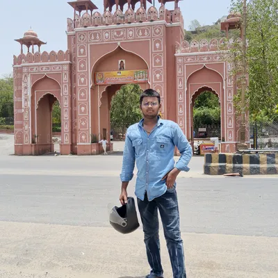 nitish