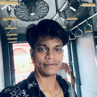surajit das
