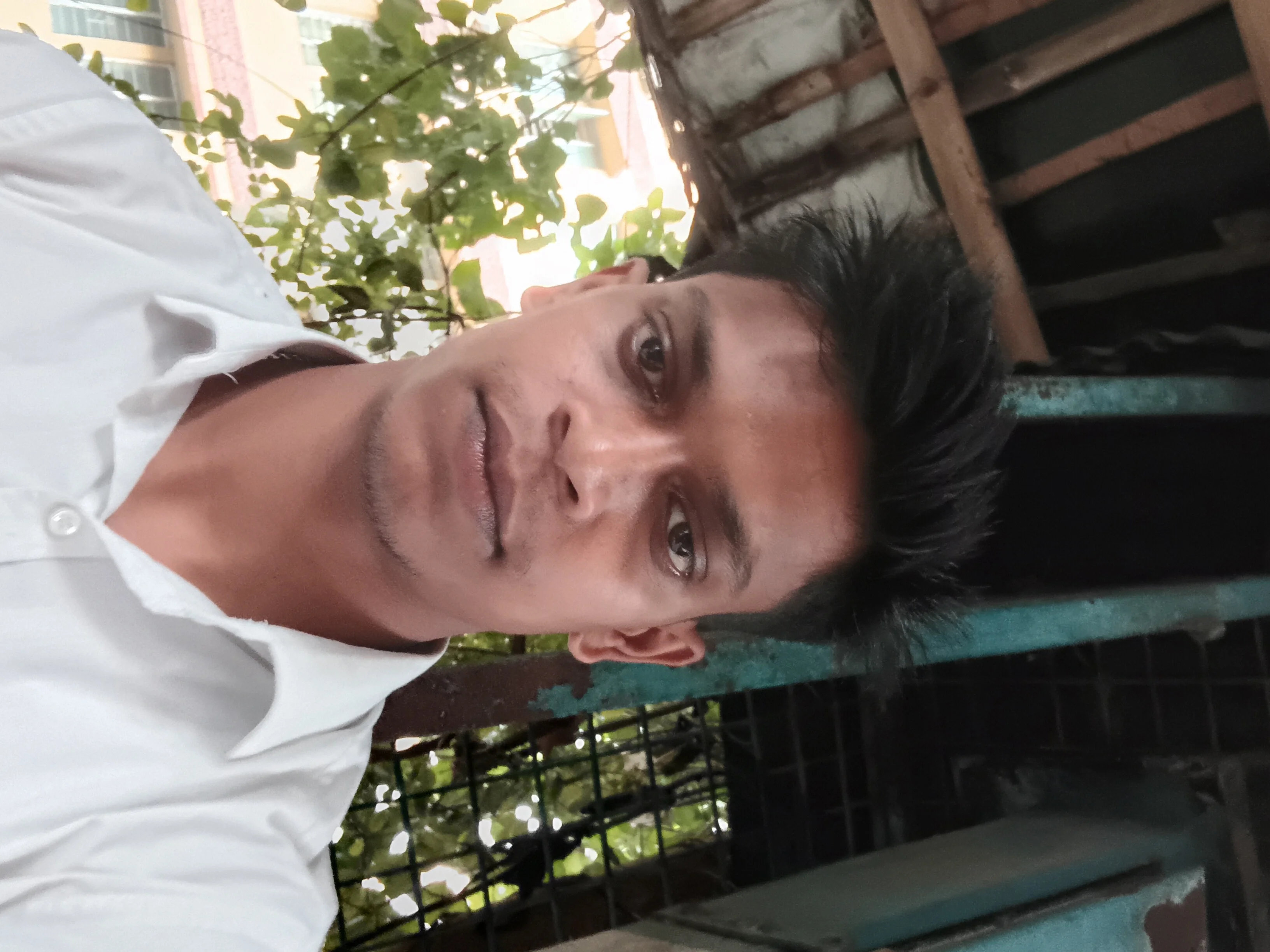 surajit das
