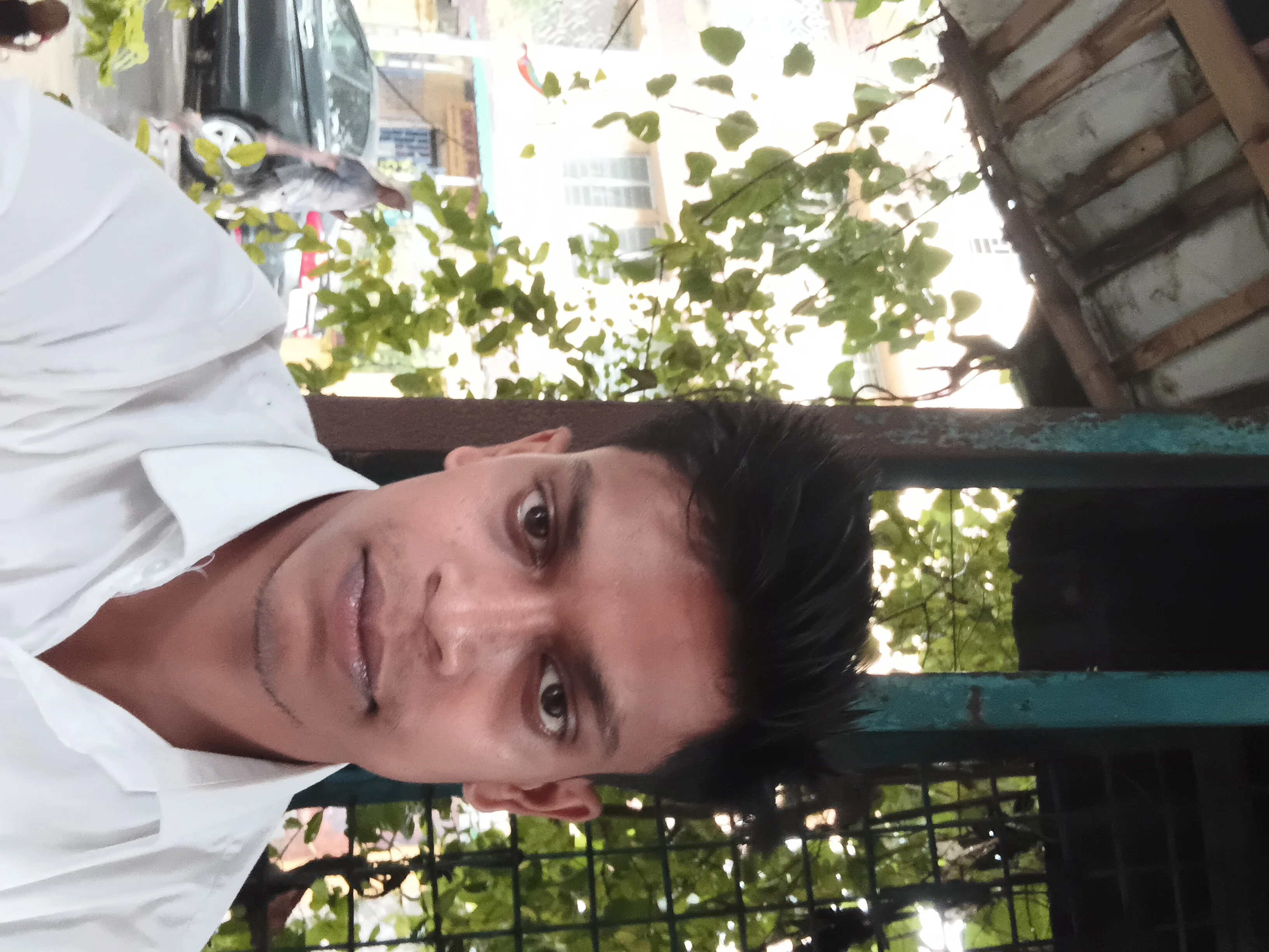 surajit das