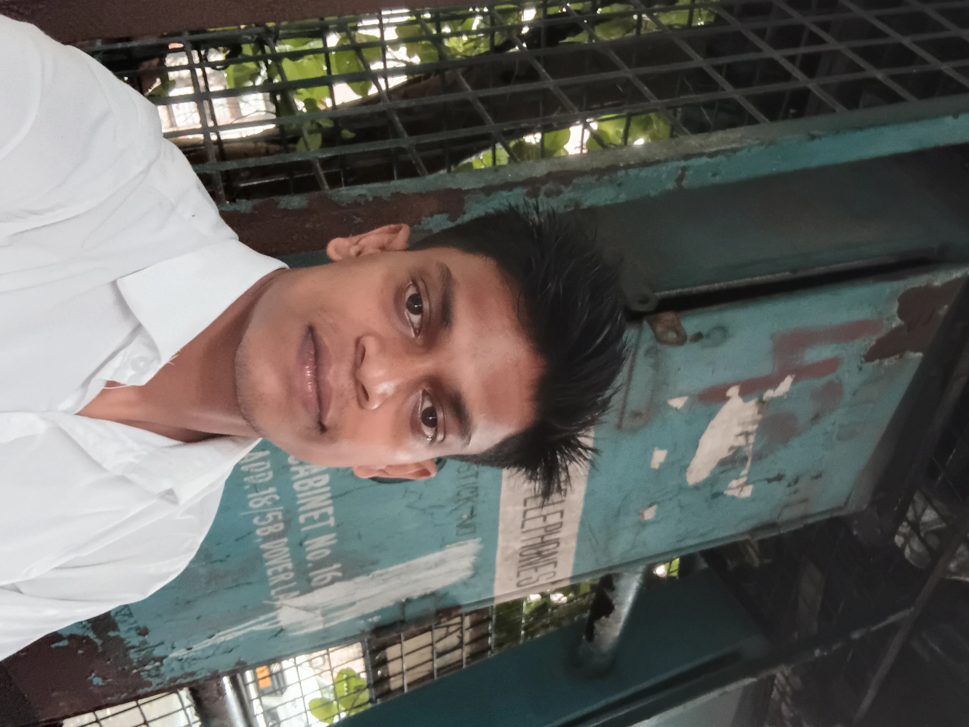 surajit das