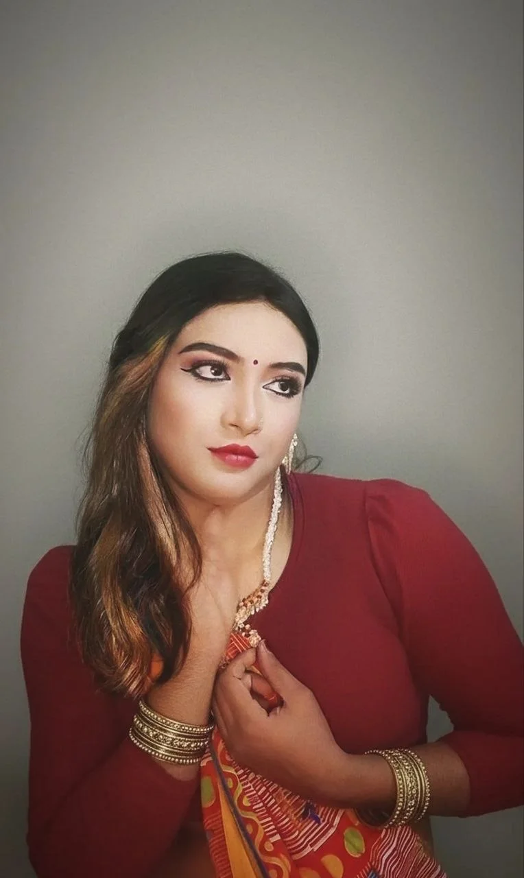 Sissy Nova