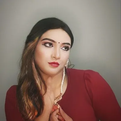 Sissy Nova