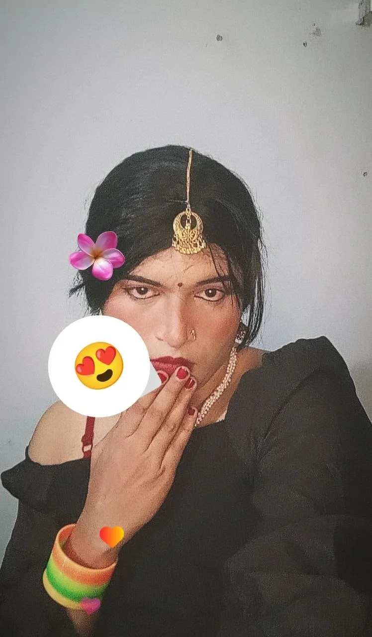 Sissy Nova