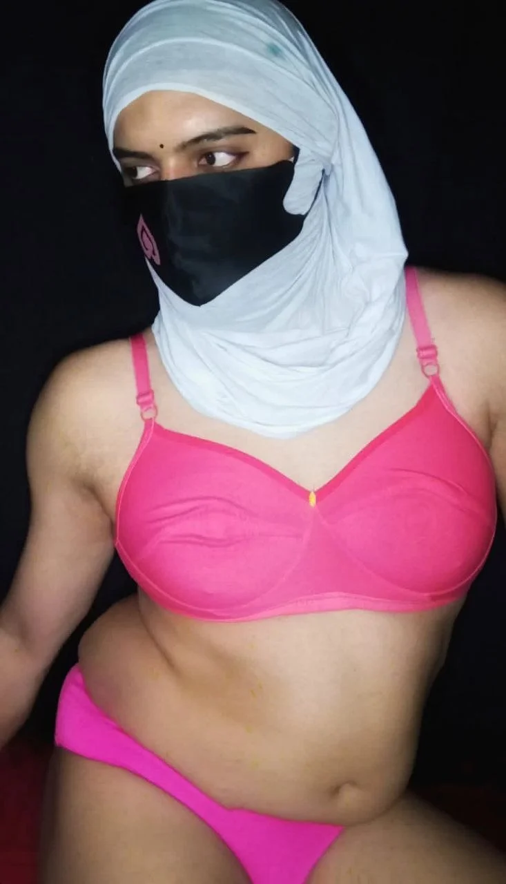Sissy Nova