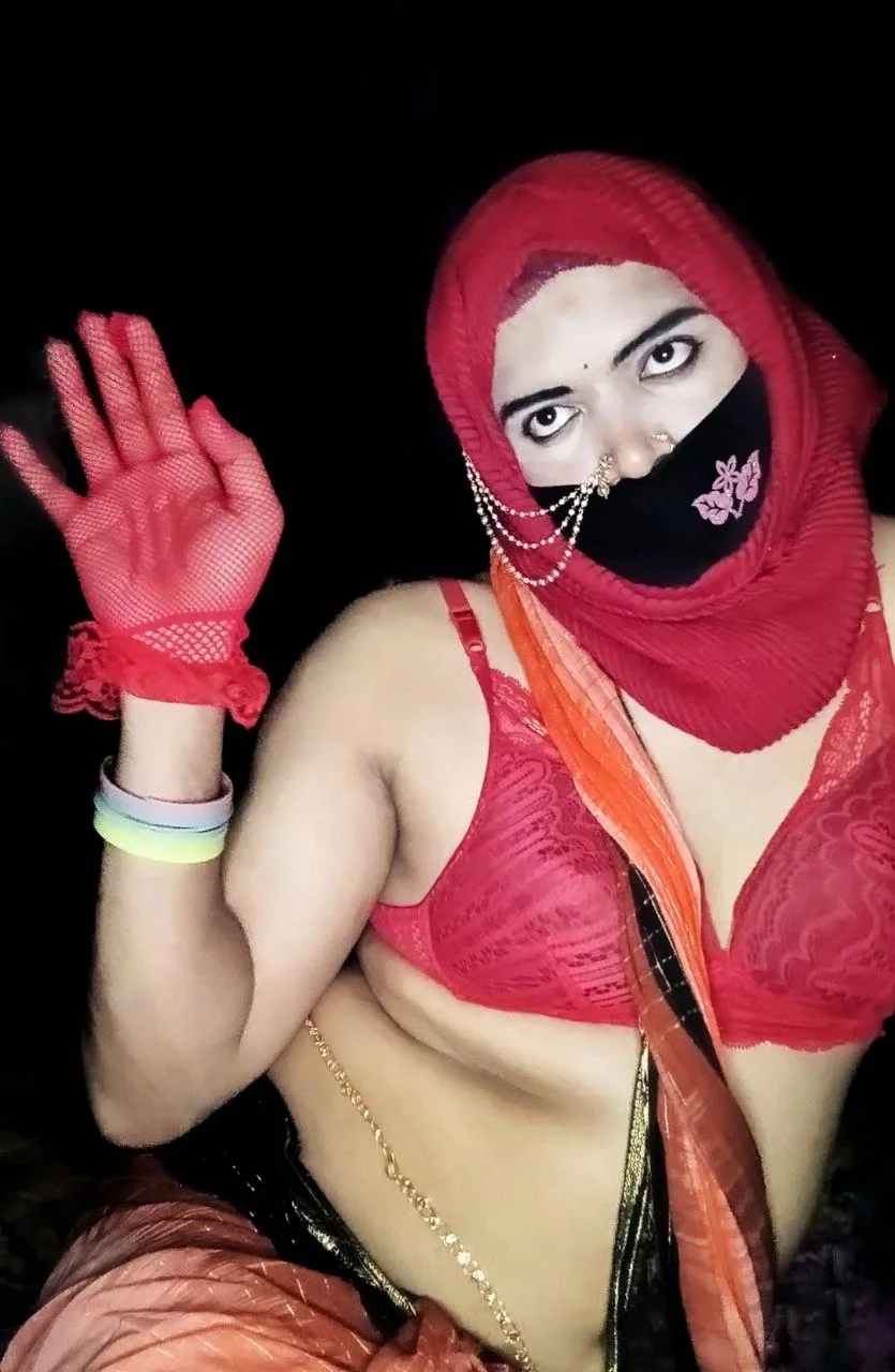 Sissy Nova