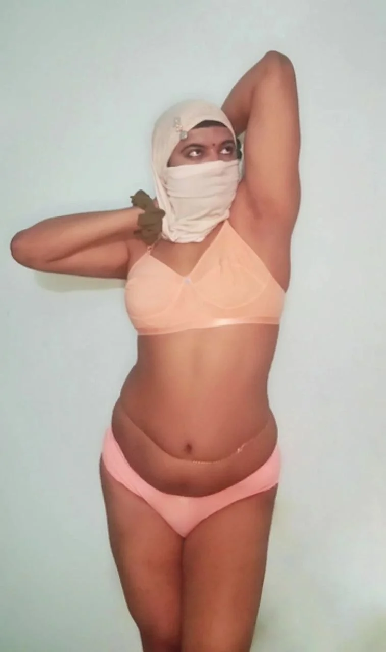 Sissy Nova