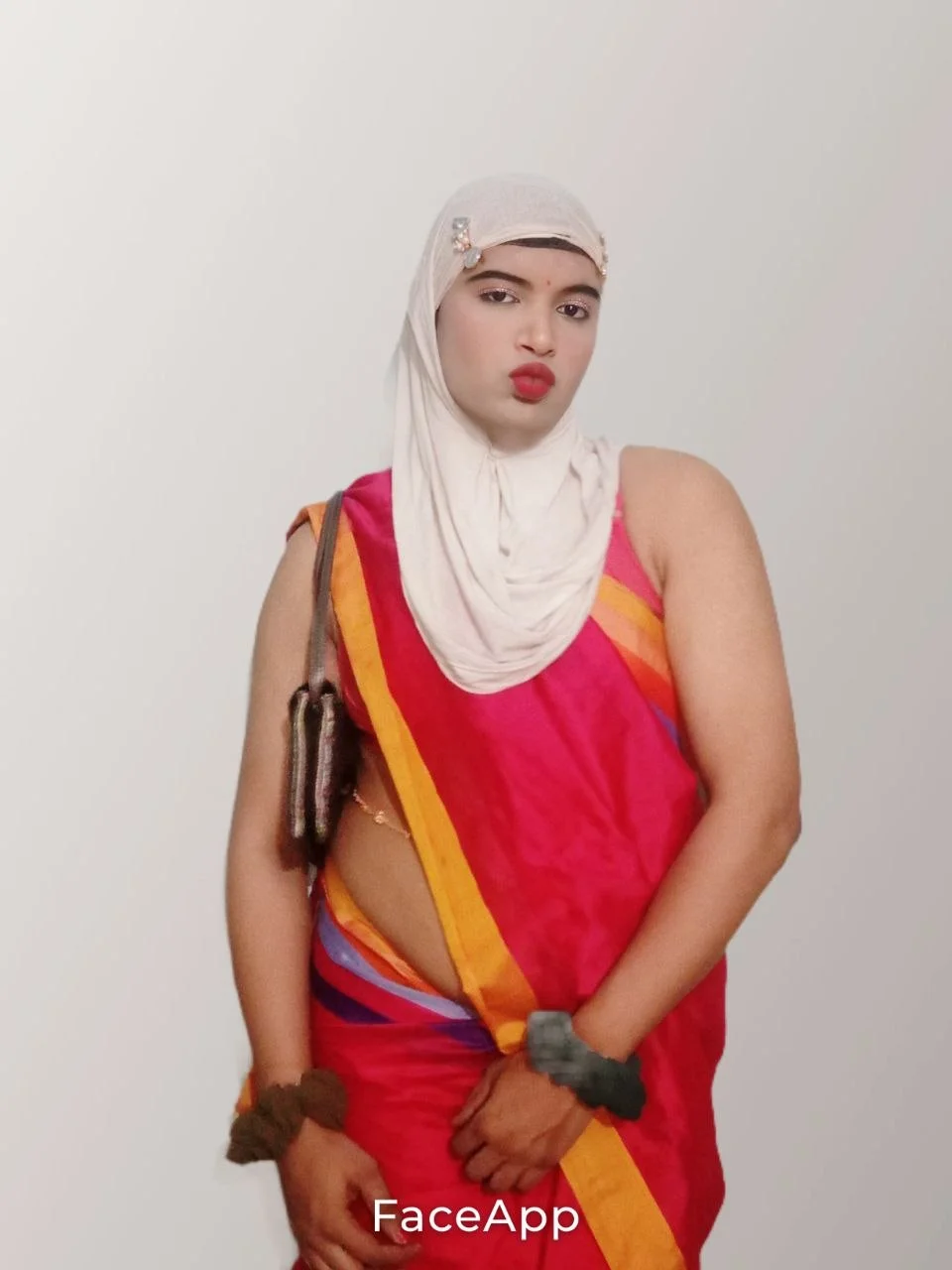Sissy Nova