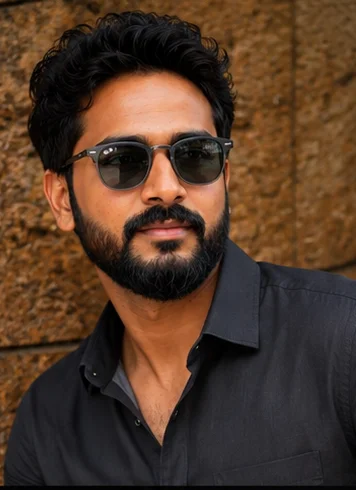 Photo of SURYA