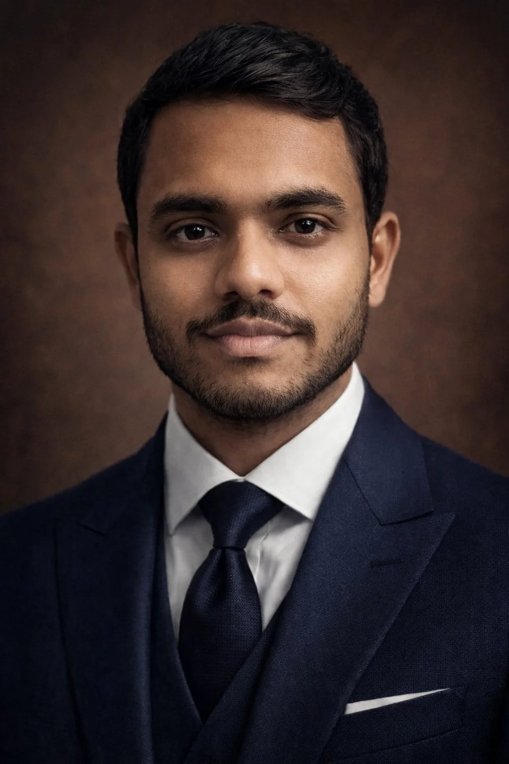 Hariharan R