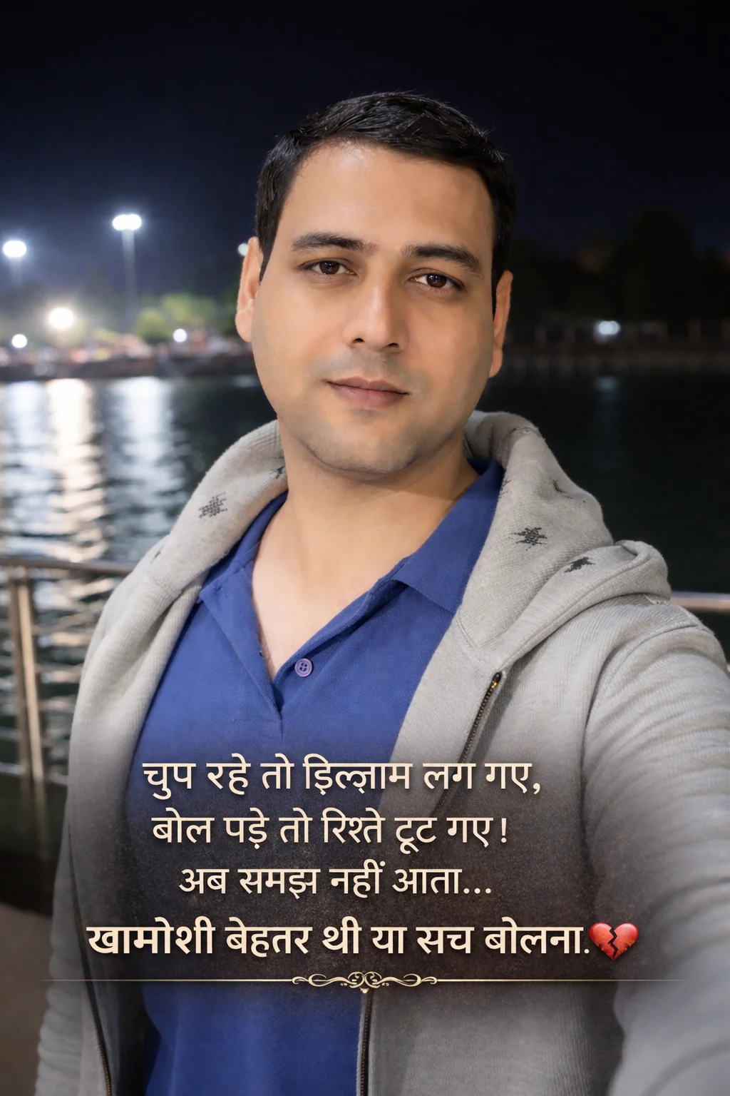 Photo of ahiro Sharma