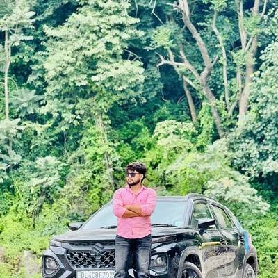Himanshu