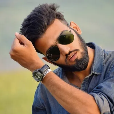 Raj