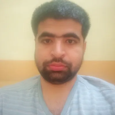 Rahul
