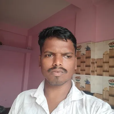 Anam sethi