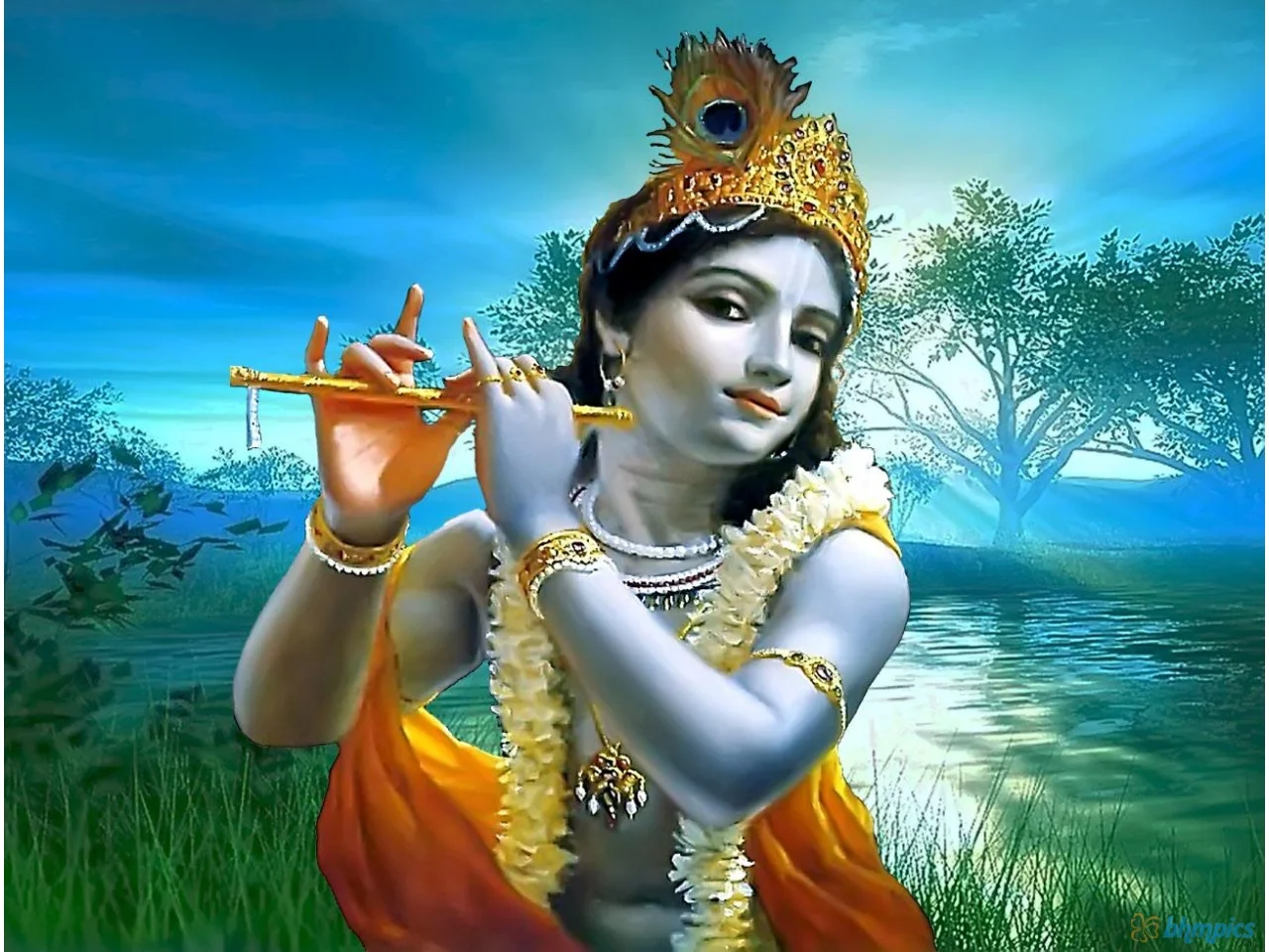 Photo of Raju Prasad