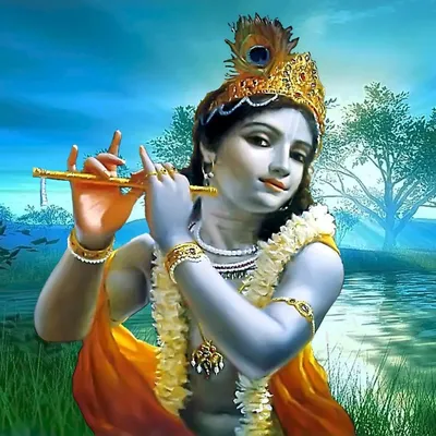 Raju Prasad