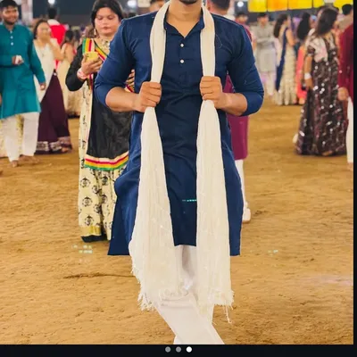 Jaydip Prajapati