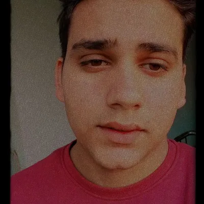 Ayush Singh
