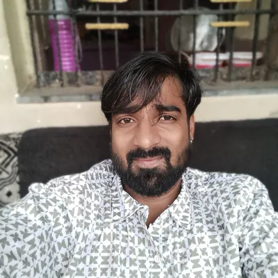 kanhaiya lal khatik