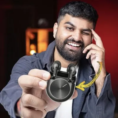 Rohit