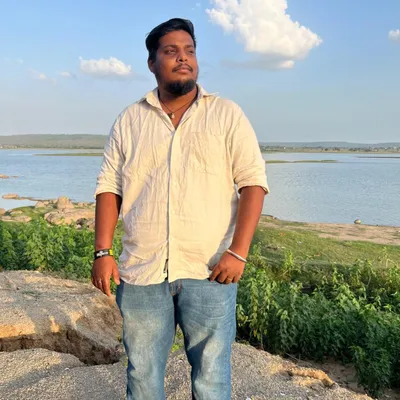 k durgaprasad