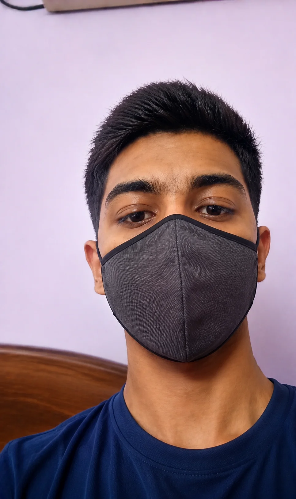RaviPrakash