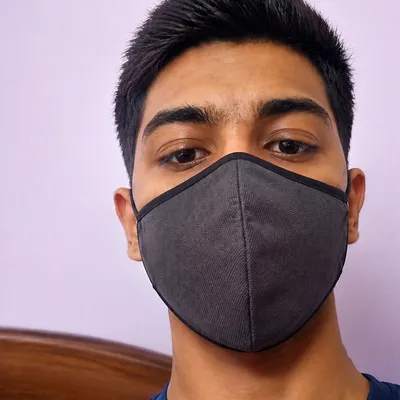RaviPrakash