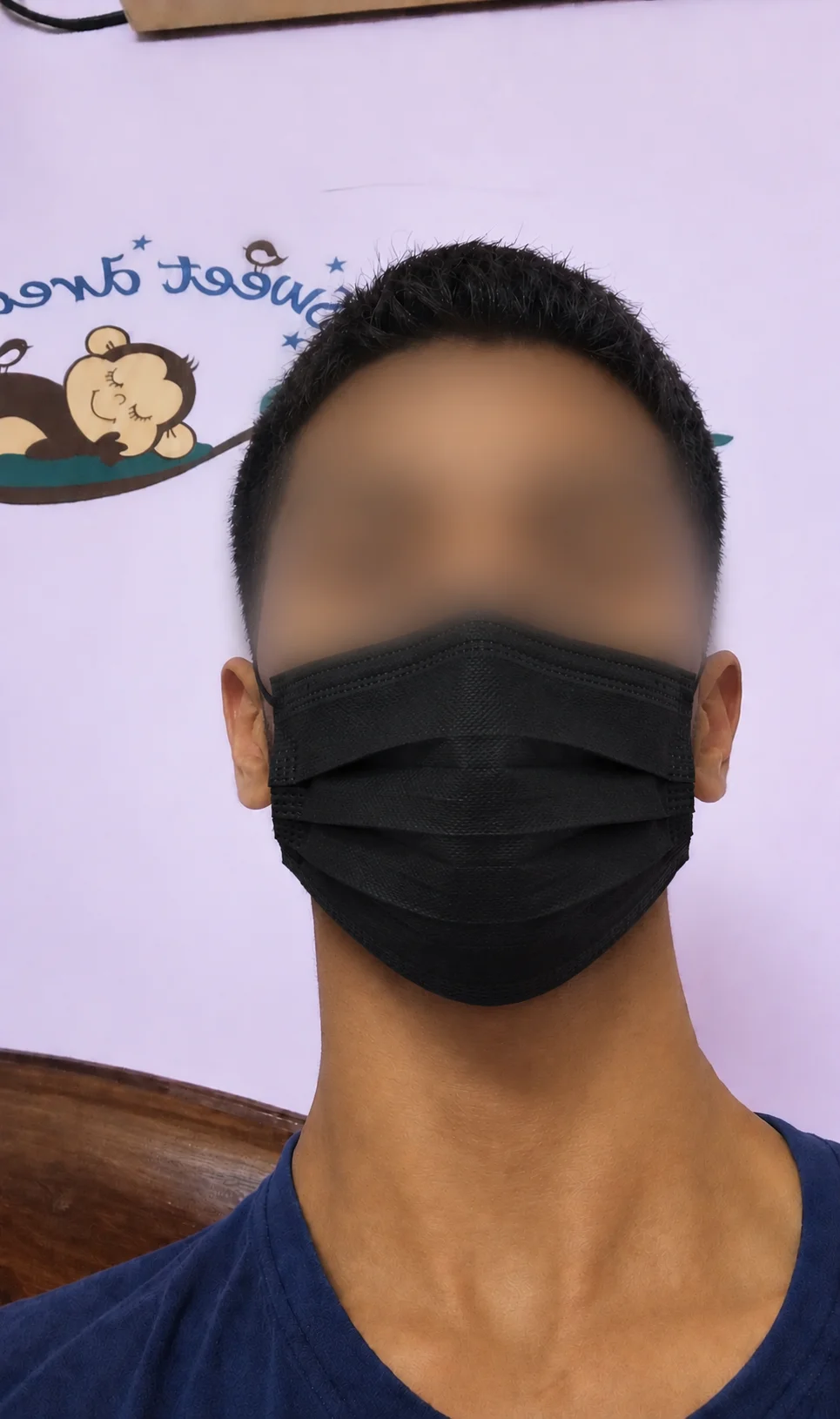 RaviPrakash - gigolo in Hyderabad - Yooo.App
