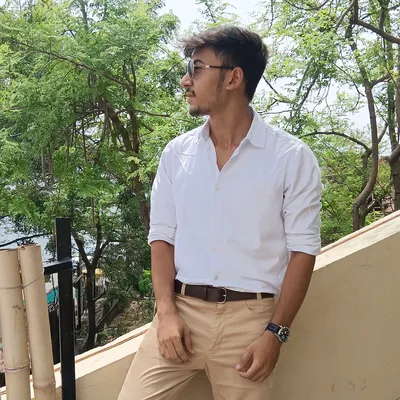 Raj