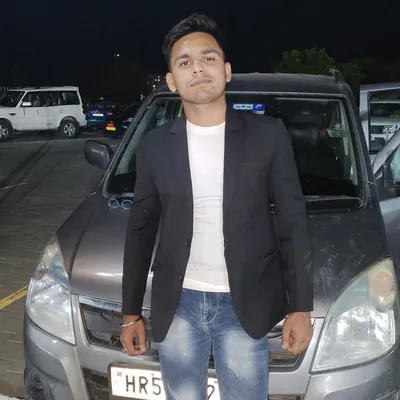 Virender