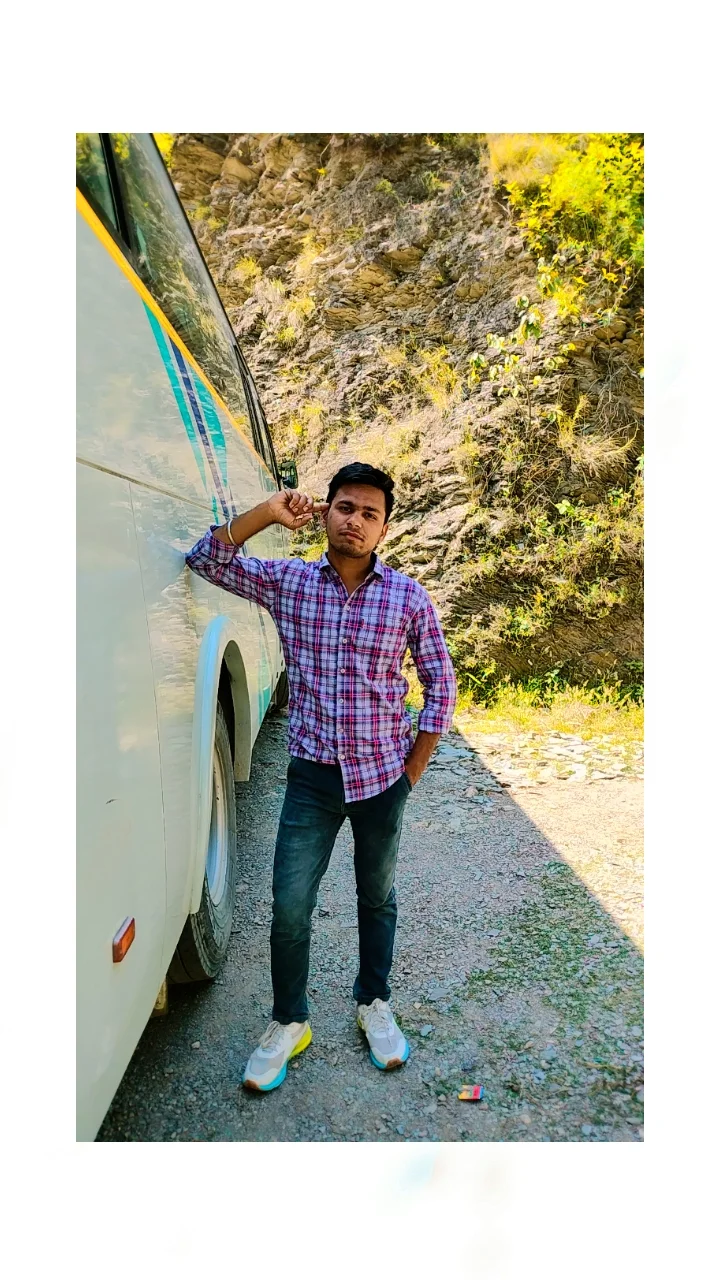 Photo of Virender